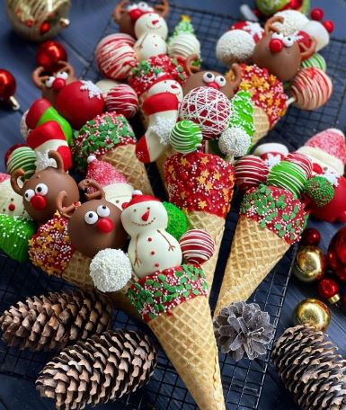 [gift_cookies] Видеоуроки по пирожному картошка_ ф_0.jpg